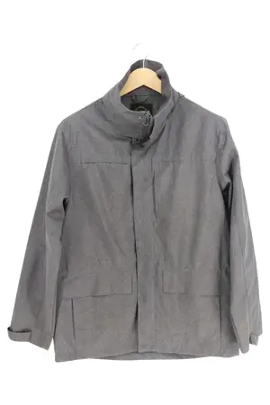 MAURO FERRINI Leichte Jacke