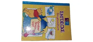 Babybuch