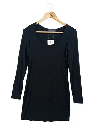 DESIGNERS REMIX Freizeitkleid