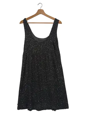 TWINSET SIMONA BARBIERI Cocktailkleid