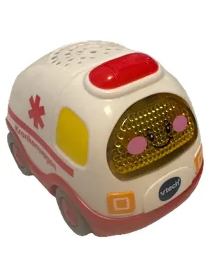 VTECH elektrisches Kinderspielzeug