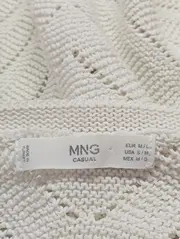 Vorschaubild MANGO Pullover 3