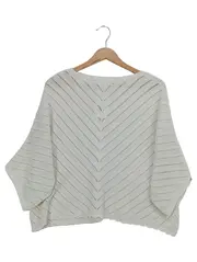 Vorschaubild MANGO Pullover 2