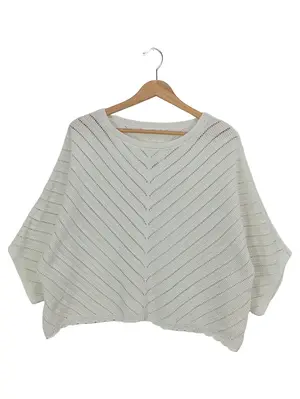 MANGO Pullover