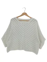Vorschaubild MANGO Pullover 1
