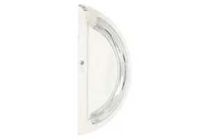 WMF Servierplatte