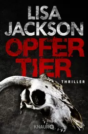Vorschaubild Thrillerbuch 1