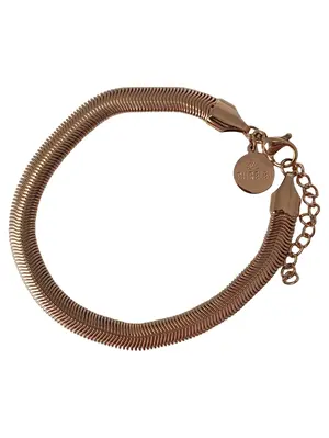 PURELEI Armband