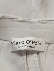 Vorschaubild MARC O POLO Stoffhose 3
