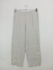 Vorschaubild MARC O POLO Stoffhose 1