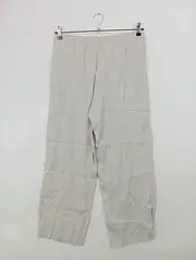 Vorschaubild MARC O POLO Stoffhose 2