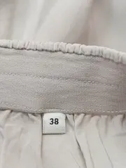 Vorschaubild MARC O POLO Stoffhose 4
