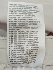 Vorschaubild MARC O POLO Stoffhose 6