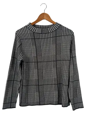 RABE Pullover