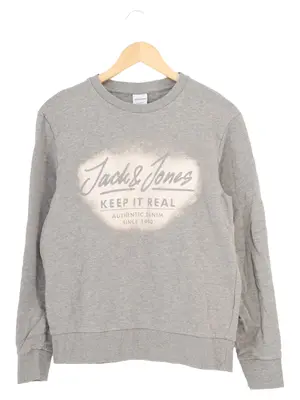 JACK & JONES Sweatshirt