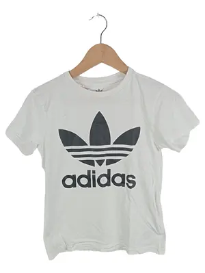 ADIDAS T-Shirt
