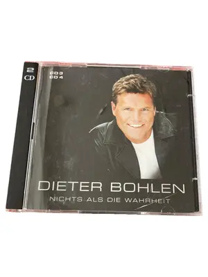 Indie und Alternative Musik