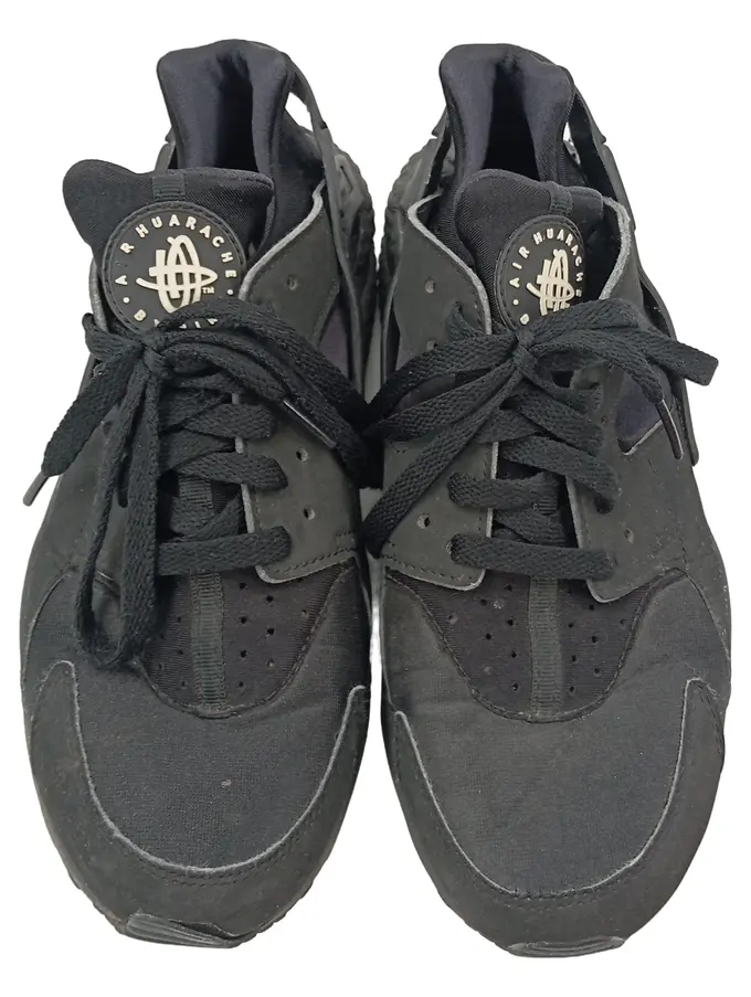 NIKE Sneaker low Bild 2