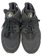 Vorschaubild NIKE Sneaker low 2