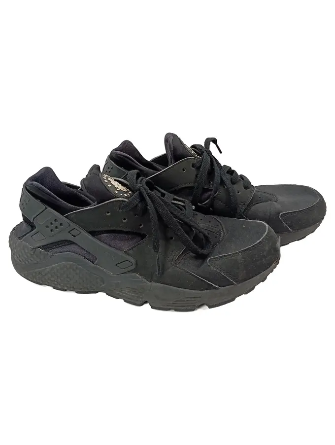 NIKE Sneaker low Bild 1