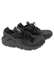Vorschaubild NIKE Sneaker low 1