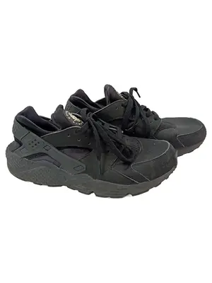 NIKE Sneaker low