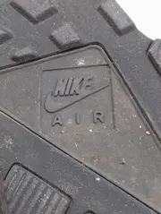 Vorschaubild NIKE Sneaker low 3