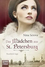 Vorschaubild Historischer Roman 1