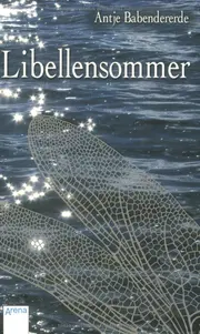 Vorschaubild Liebesroman 1