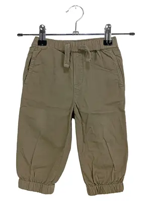 STELLA MCCARTNEY Jogginghose