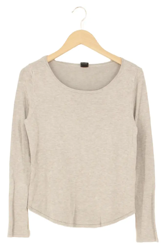 S.OLIVER BLACK LABEL Pullover Bild 1