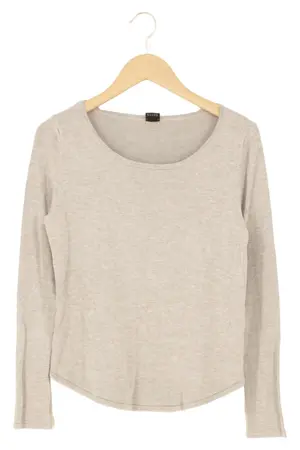 S.OLIVER BLACK LABEL Pullover