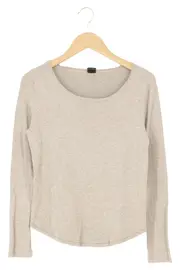 Vorschaubild S.OLIVER BLACK LABEL Pullover 1