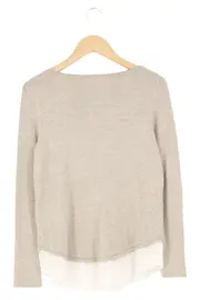 Vorschaubild S.OLIVER BLACK LABEL Pullover 2