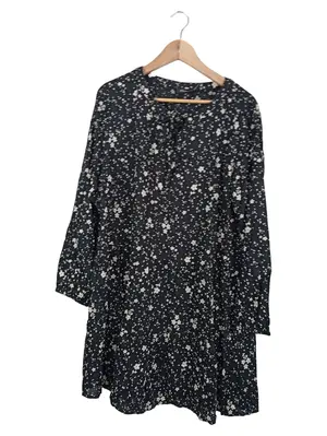 ERNSTING'S FAMILY festliches Kleid