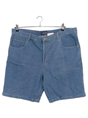 CROSSFIELD Jeans Shorts