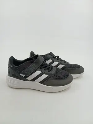 ADIDAS Sportschuhe