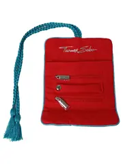 Vorschaubild THOMAS SABO Kosmetiktasche 1