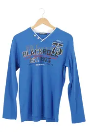 Vorschaubild BLACKROCK Sweatshirt 1