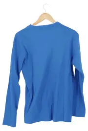 Vorschaubild BLACKROCK Sweatshirt 2