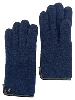 ROECKL Handschuhe