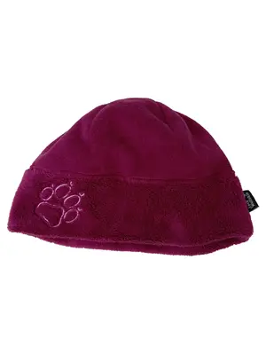 JACK WOLFSKIN Mütze