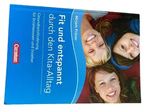 Ratgeber für Gesundheit