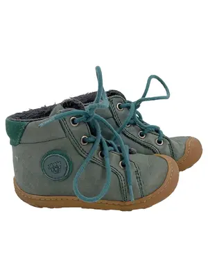 RICOSTA Schnürschuhe