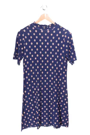 BOYSENS Freizeitkleid