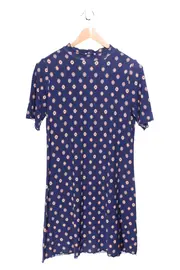 Vorschaubild BOYSENS Freizeitkleid 1