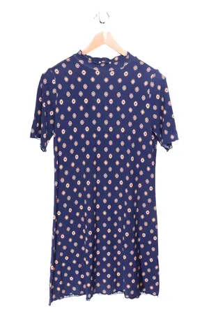 BOYSENS Freizeitkleid
