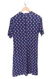 Vorschaubild BOYSENS Freizeitkleid 2