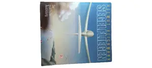 Hobbybuch