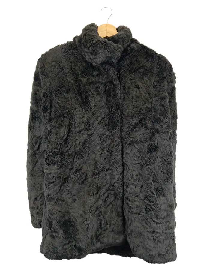 TIGER OF SWEDEN Winterjacke Bild 1